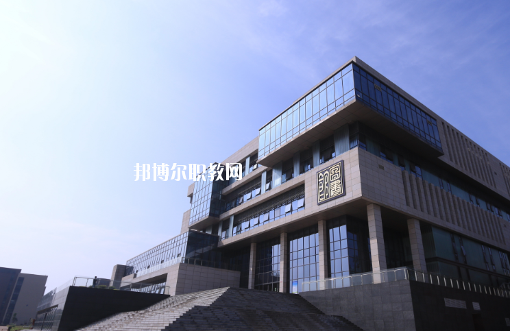 QQ截圖20200413145526