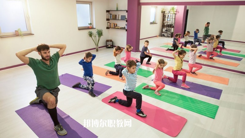 四川2020年幼師學(xué)校是中專還是大專