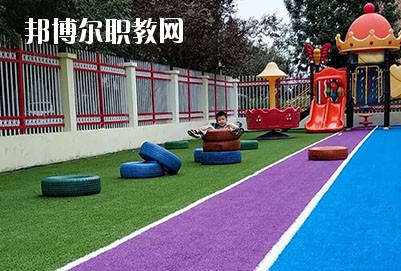四川2020年哪所幼師學(xué)校最好就業(yè)