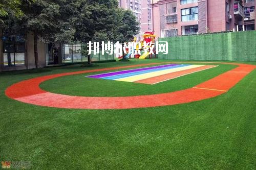 四川2020年哪所幼師學(xué)校最好