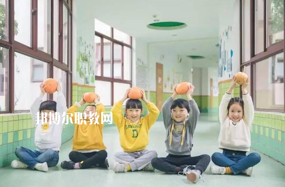 湖北2020年幼師學(xué)校有哪些專(zhuān)業(yè)可以學(xué)