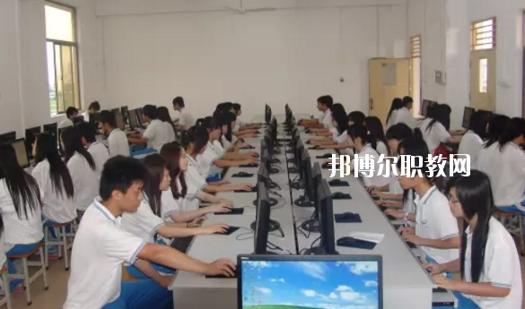 惠州惠陽區(qū)職業(yè)技術(shù)學(xué)校2020年報(bào)名條件、招生要求、招生對(duì)象
