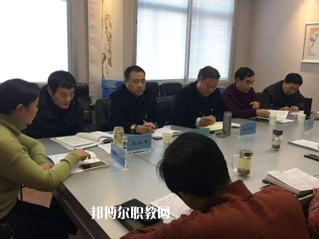 開(kāi)封新技術(shù)中等職業(yè)學(xué)校2021年報(bào)名條件、招生要求、招生對(duì)象
