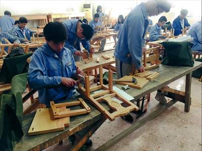 常熟高新園中等專業(yè)學(xué)校2020年報(bào)名條件、招生要求、招生對(duì)象