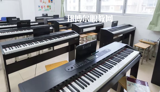 惠州惠陽財(cái)經(jīng)外貿(mào)職業(yè)技術(shù)學(xué)校2020年報(bào)名條件、招生要求、招生對象