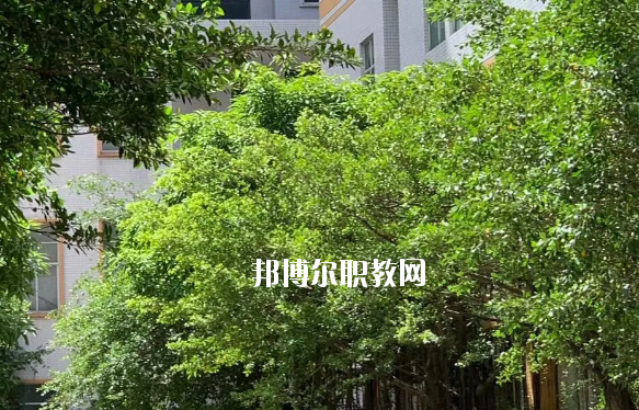 惠州惠陽(yáng)財(cái)經(jīng)外貿(mào)職業(yè)技術(shù)學(xué)校怎么樣、好不好