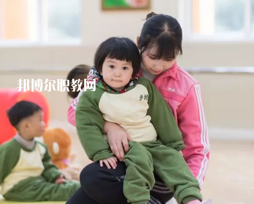 湖北2020年幼師學(xué)校什么專(zhuān)業(yè)好