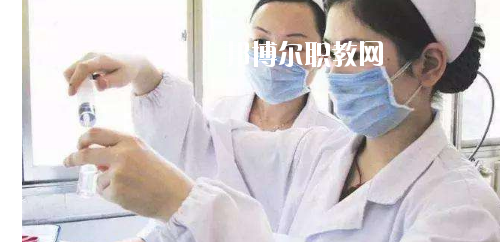 貴州2020年好一點(diǎn)的衛(wèi)校