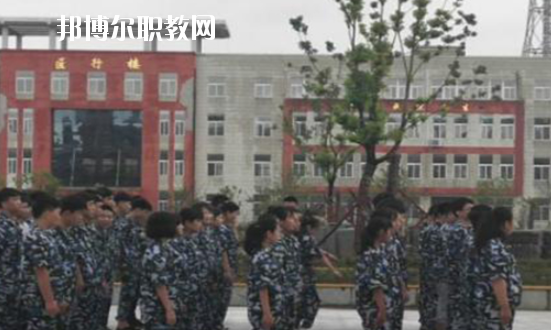 五河縣職業(yè)技術(shù)學(xué)校2020年報(bào)名條件、招生要求、招生對(duì)象