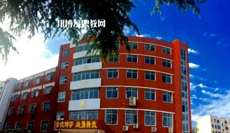 南陽(yáng)市體育運(yùn)動(dòng)學(xué)校2021年報(bào)名條件、招生要求、招生對(duì)象