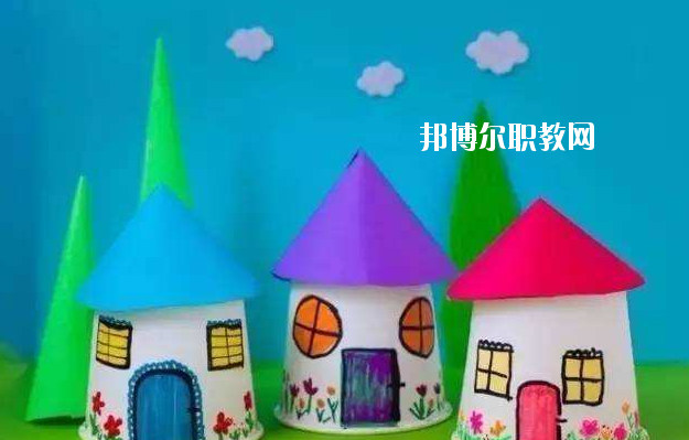 湖北2020年幼師學(xué)校都有什么專(zhuān)業(yè)