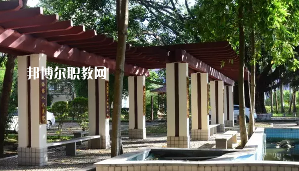 博羅中等專業(yè)學(xué)校2020年報(bào)名條件、招生要求、招生對(duì)象