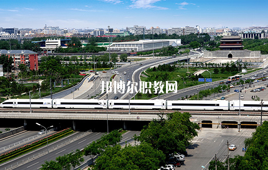 甘肅2020年高鐵學(xué)校專(zhuān)業(yè)學(xué)什么