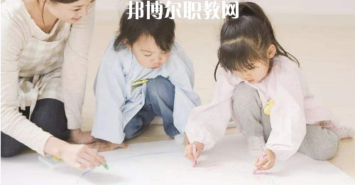 貴州2020年大專(zhuān)有幼師學(xué)校嗎