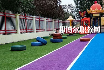四川2020年讀幼師學(xué)校學(xué)什么專(zhuān)業(yè)好