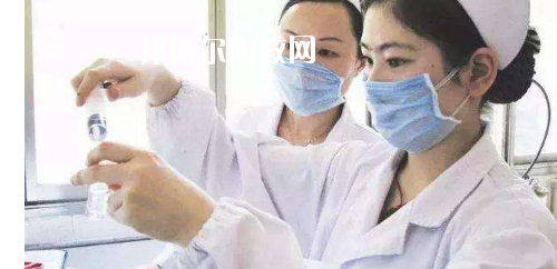 貴陽(yáng)2020年哪些大專學(xué)校衛(wèi)校好