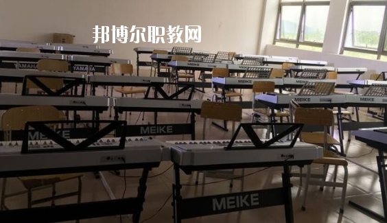 龍門縣職業(yè)技術(shù)學(xué)校怎么樣、好不好