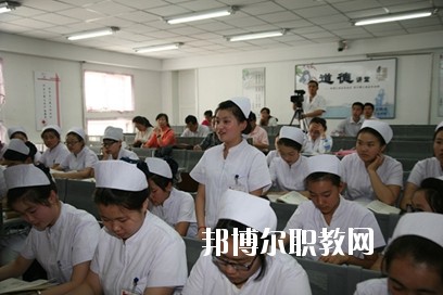 四川2020年衛(wèi)校有哪些專(zhuān)業(yè)