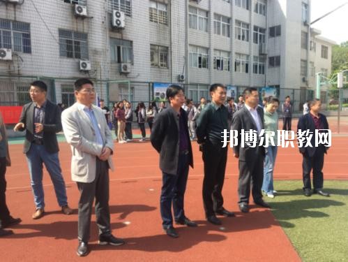 長(zhǎng)垣縣職業(yè)中等專業(yè)學(xué)校2021年報(bào)名條件、招生要求、招生對(duì)象