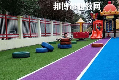 四川2020年幼師學(xué)校一般有哪些專(zhuān)業(yè)