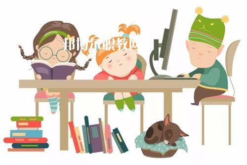 四川2020年幼師學校什么專業(yè)好就業(yè)