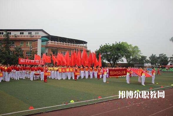 重慶2021年讀衛(wèi)校學(xué)什么專(zhuān)業(yè)好
