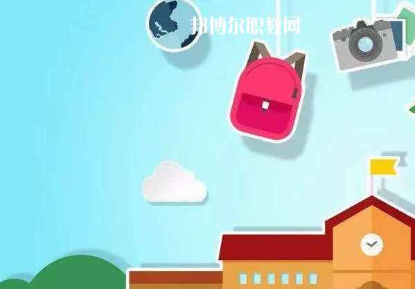 湖北2020年幼師學校中專升大?？际裁? width=