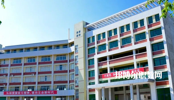 梅州梅縣區(qū)第一職業(yè)學(xué)校2020年報(bào)名條件、招生要求、招生對象