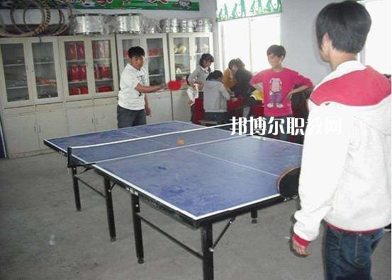 修武縣職業(yè)技術(shù)學(xué)校2021年報名條件、招生要求、招生對象