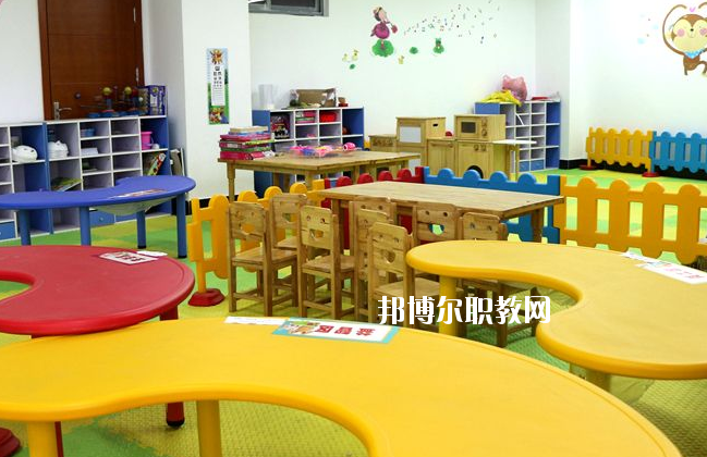 湖北2020年哪個幼師學(xué)校就業(yè)最好