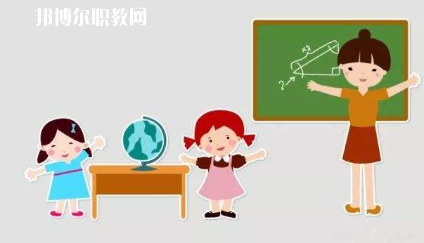 湖北2020年哪個(gè)幼師學(xué)校就業(yè)好