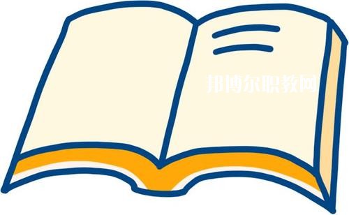 四川2020年初中生學幼師學校的學校