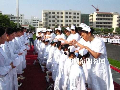 四川2020年衛(wèi)校?？茖W(xué)校