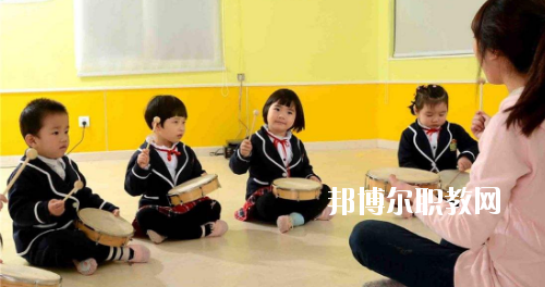 貴州2020年大專幼師學校有哪些