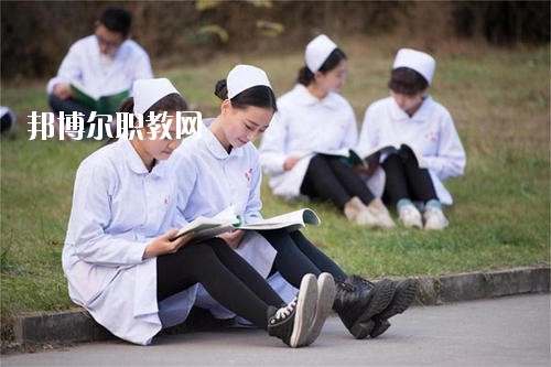 四川2020年怎么樣才能學好衛(wèi)校