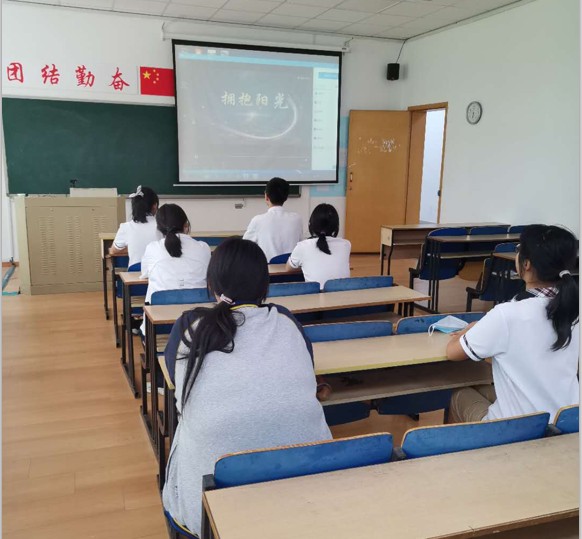 南京城建中等專業(yè)學校2020年報名條件、招生要求、招生對象