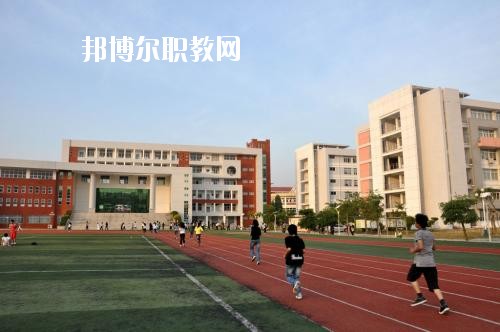 四川2020年哪個學校有幼師學校