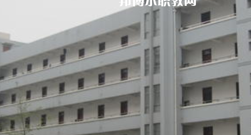 安徽2020年男生初中畢業(yè)上鐵路學校