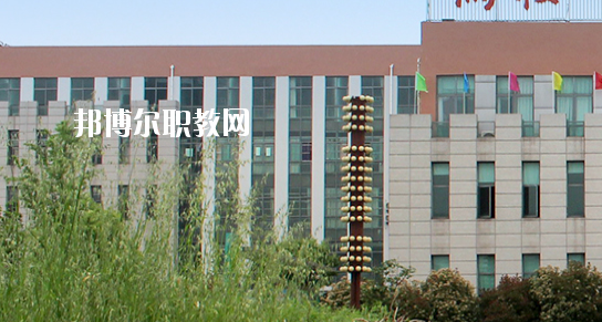 和縣機(jī)電工程學(xué)校怎么樣、好不好