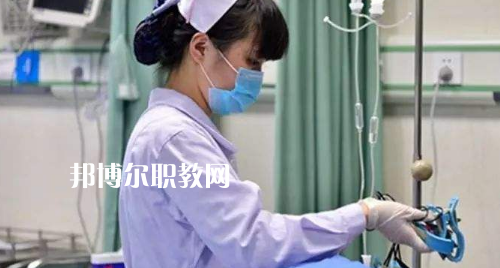 貴陽(yáng)2020年中專(zhuān)衛(wèi)校專(zhuān)業(yè)課程