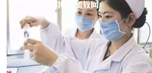 貴陽(yáng)2020年衛(wèi)校專科學(xué)校