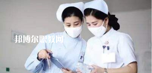 貴陽(yáng)2020年衛(wèi)校中專學(xué)校