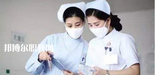 貴陽2020年衛(wèi)校職業(yè)學校哪家好