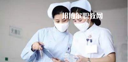 貴陽2020年衛(wèi)校較好的大專學校