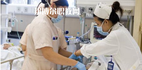 貴陽(yáng)2020年女生學(xué)衛(wèi)校怎么樣