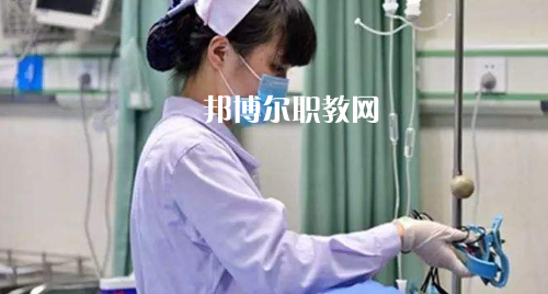 貴陽2020年哪些大專學校有衛(wèi)校