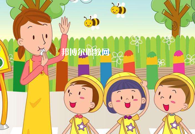湖北2020年幼師學(xué)校什么時(shí)候開學(xué)