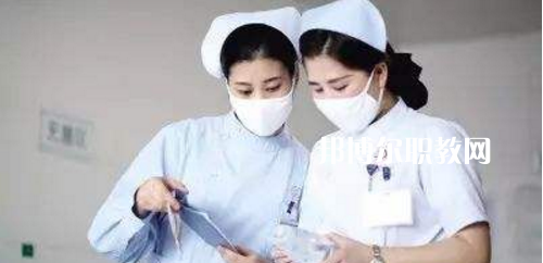 貴陽(yáng)2020年初中生可以讀哪些衛(wèi)校