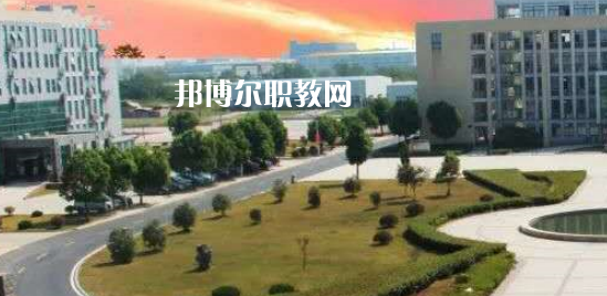 安徽2020年哪個鐵路學校最好