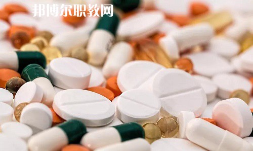 成都2020年衛(wèi)?？梢詫W(xué)什么